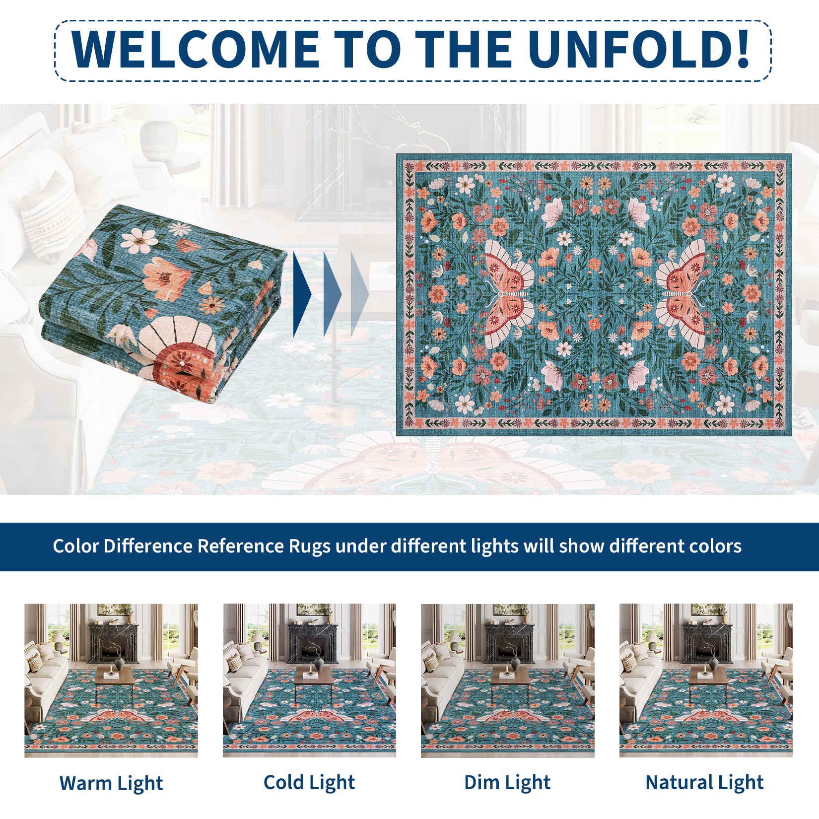 PHK_35G66Y9R
