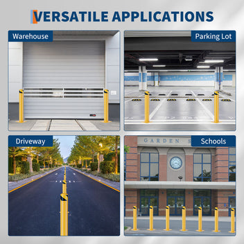 PLS_336FL6R5