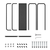 PPG_33KDOYLU