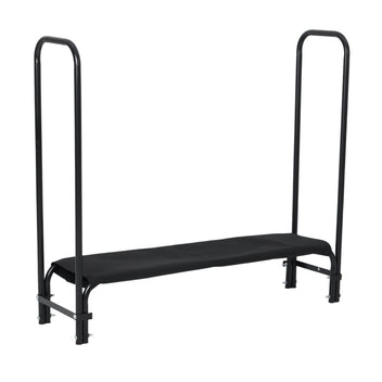PPG_33KG3ELT