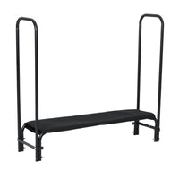 PPG_33KG3ELT