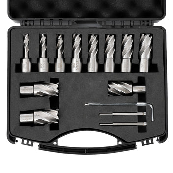 PLS_338RMSGV