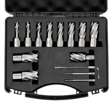 PLS_338RMSGV