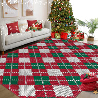 PHK_35RJ7JG3