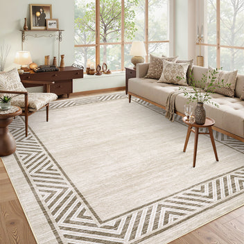 PHK_35M3N8NB