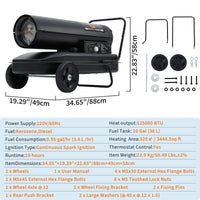 PHK_35N5L7CM