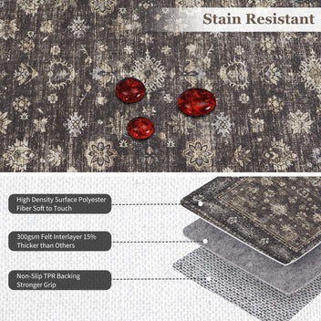 PHO_34QSJ6XY