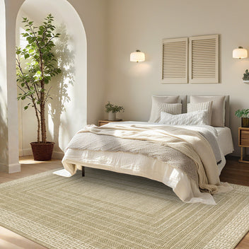 PHK_36UCFNTV