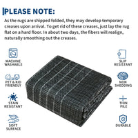 PHK_36UC5P9T
