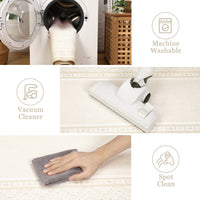 PHK_374483AN
