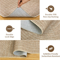 PHK_376QLPCS