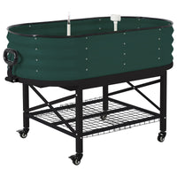 PPG_33ULV47S
