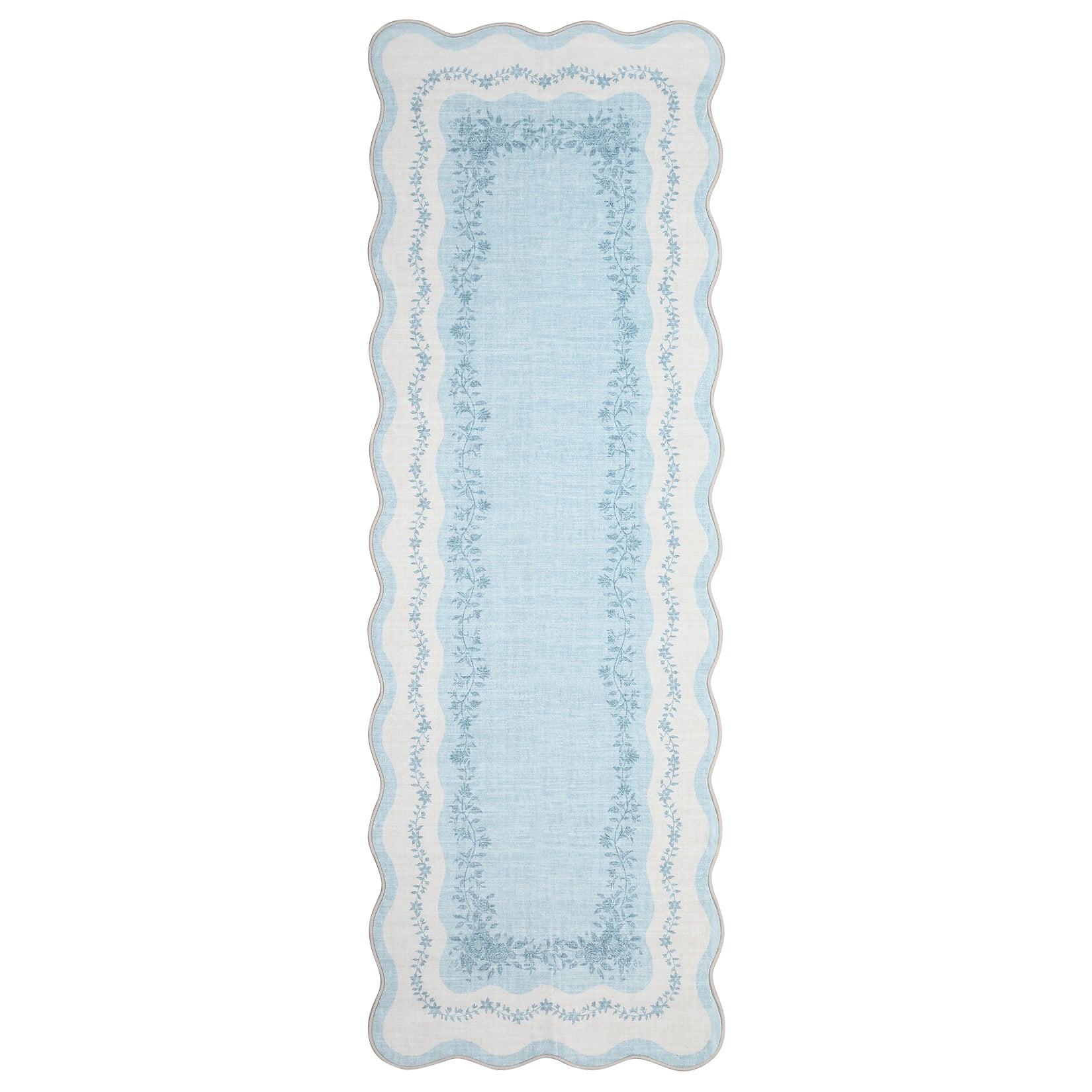 PHK_368E6D8E