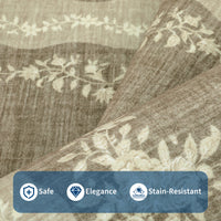 PHK_368EULUP