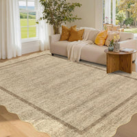 PHK_34X4OTOH