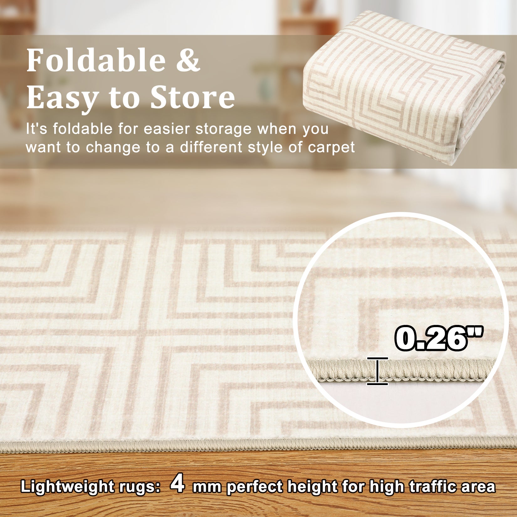 PHK_36MBDMND