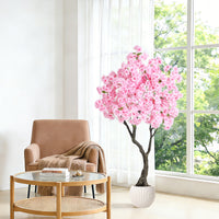 PHK_37HQ3UAM