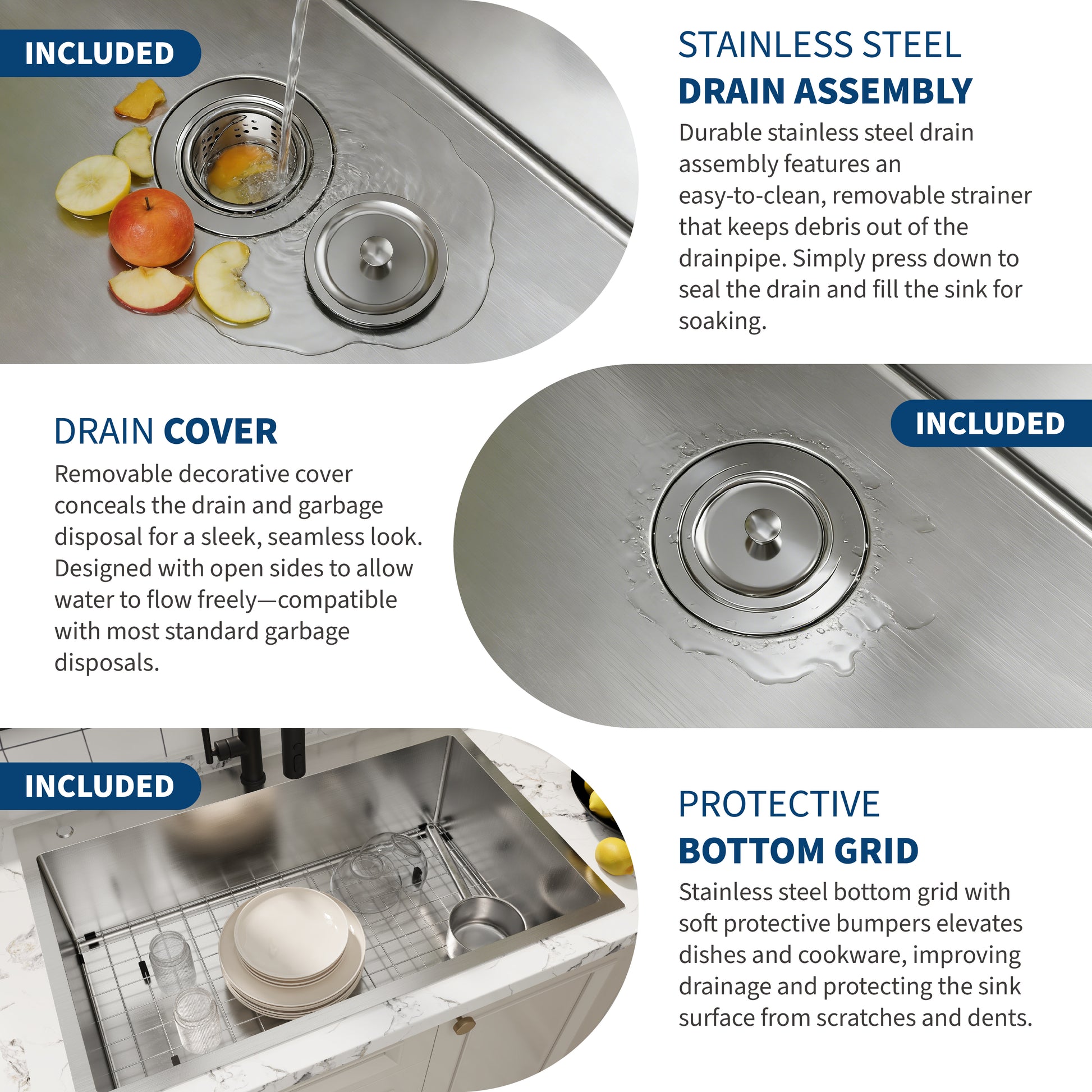 PHO_14YB9CXB