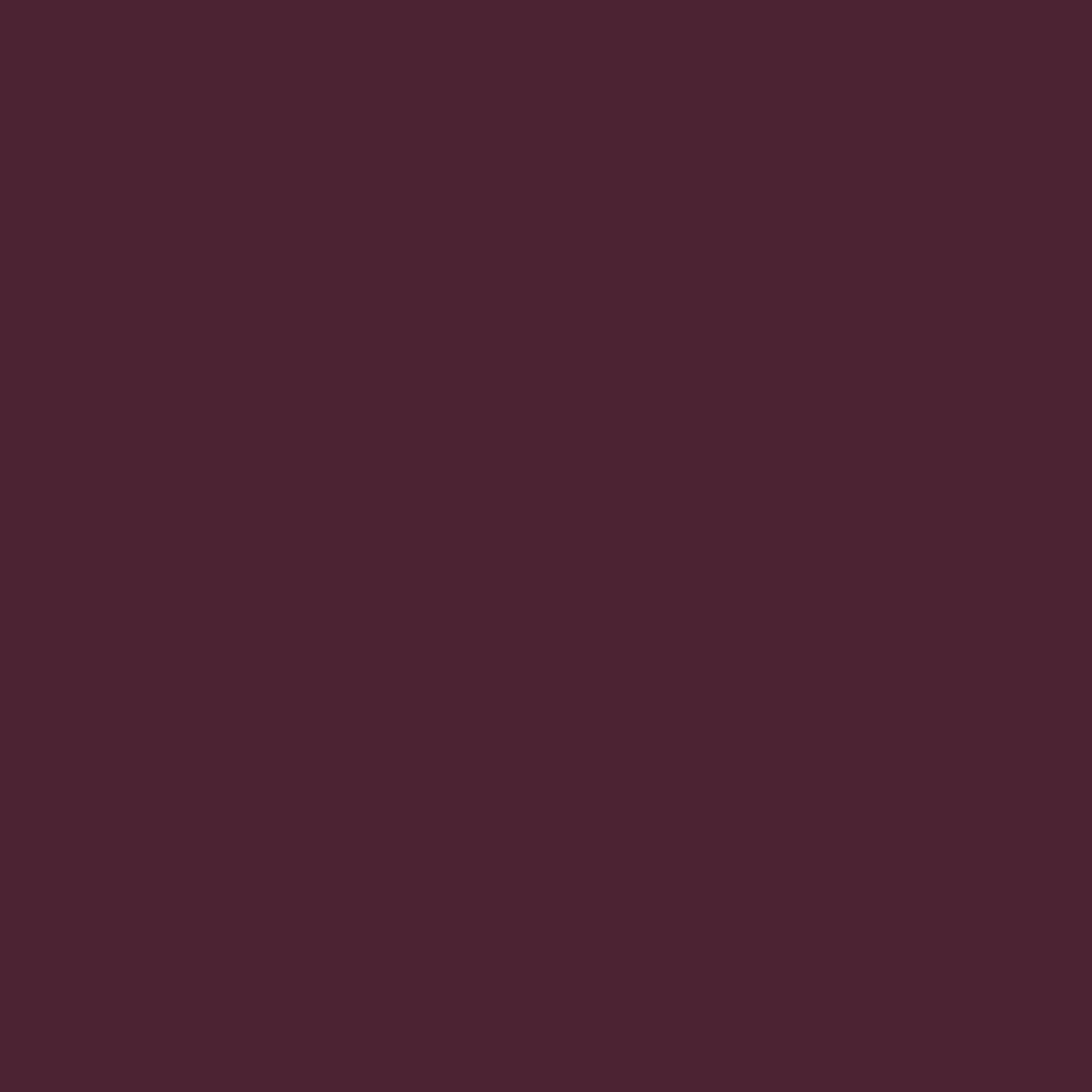 PHK_3775U637