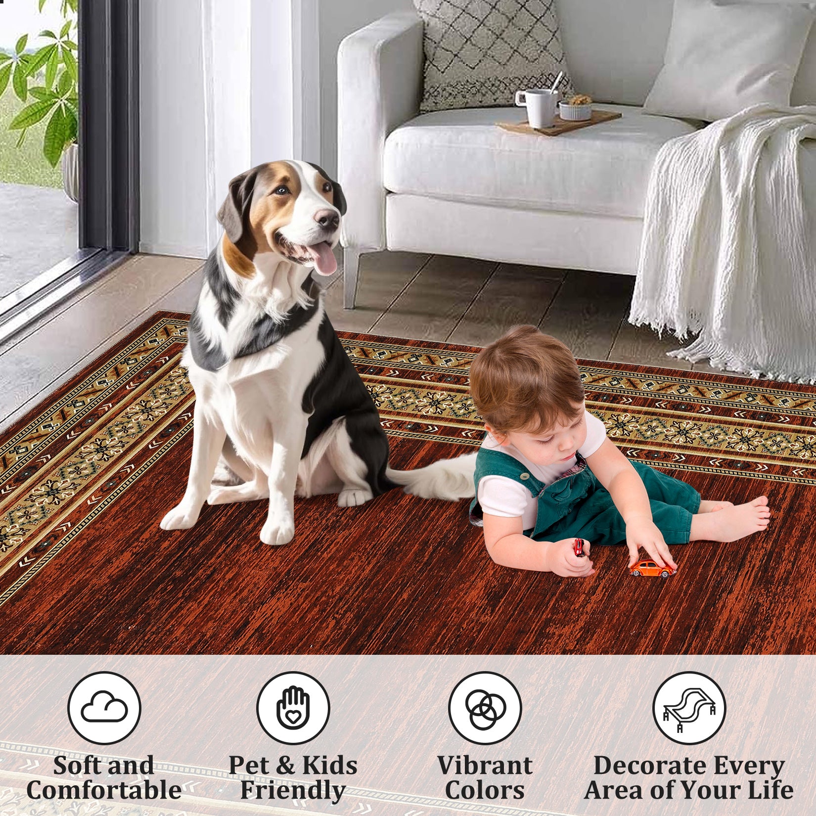PHO_16KHSNAM