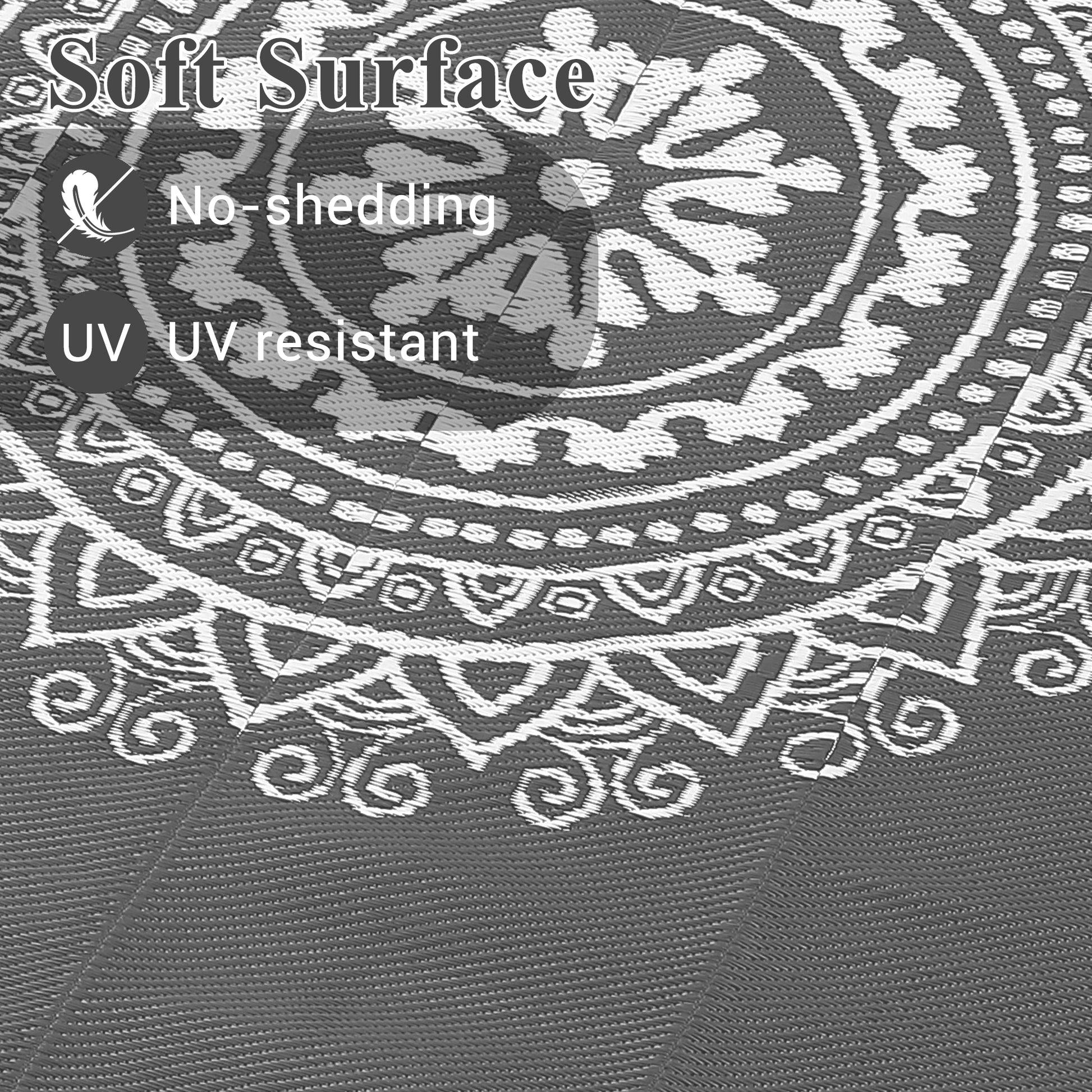 PHO_12N15L99