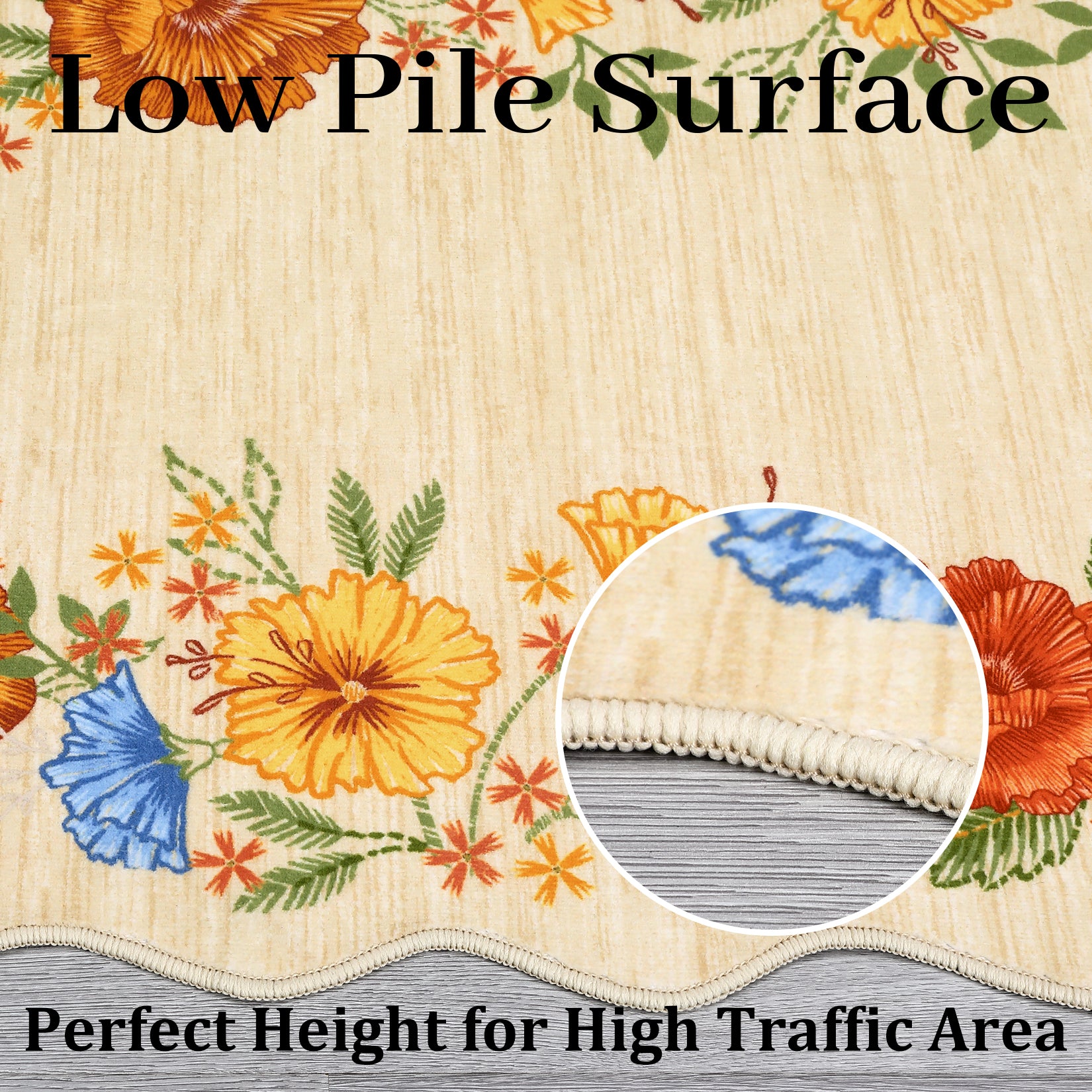 PHK_339U8LDF