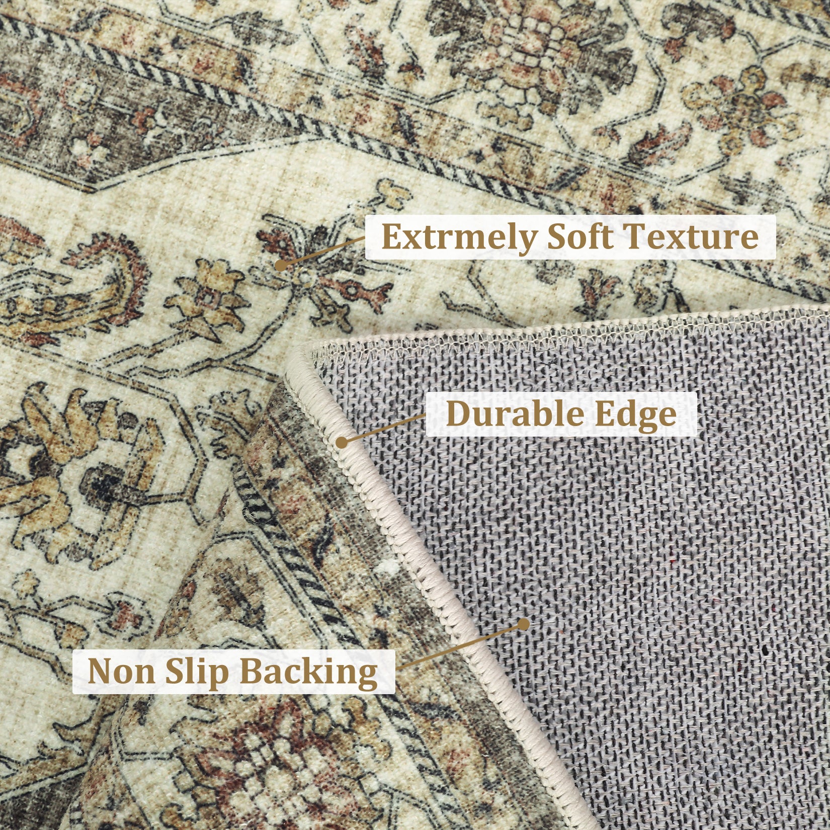 PHO_166S6XP9