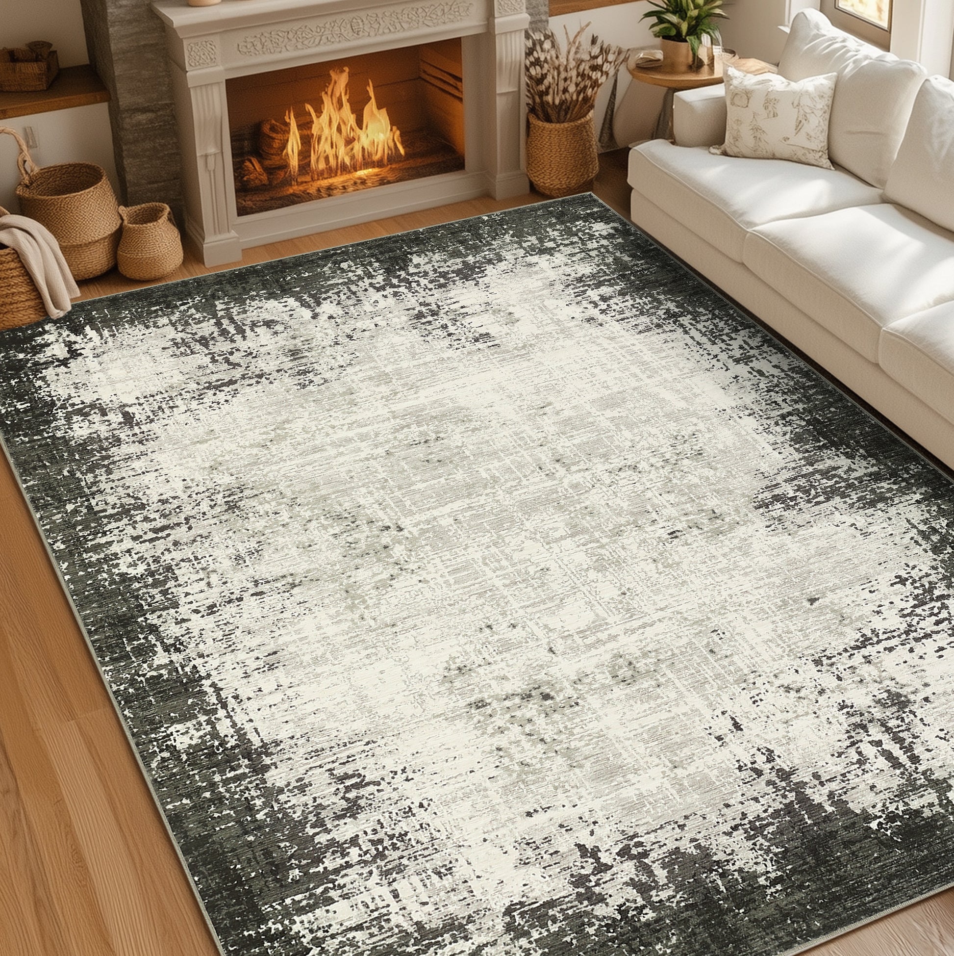 PHO_34DSE4NJ