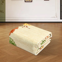 PHK_339U5RTS