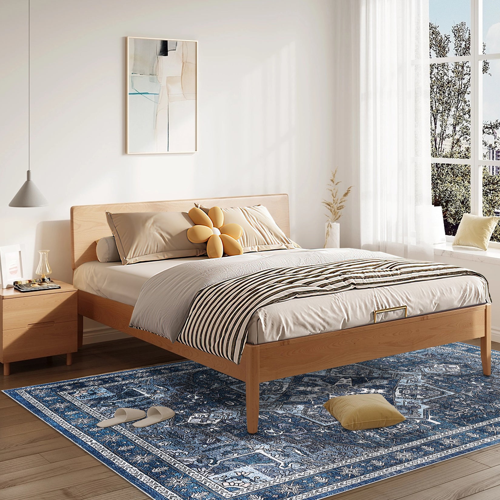 PHO_34E63DNR