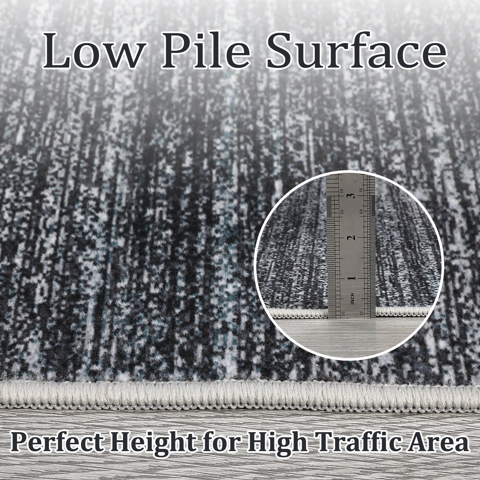 PHO_15X7NIOB