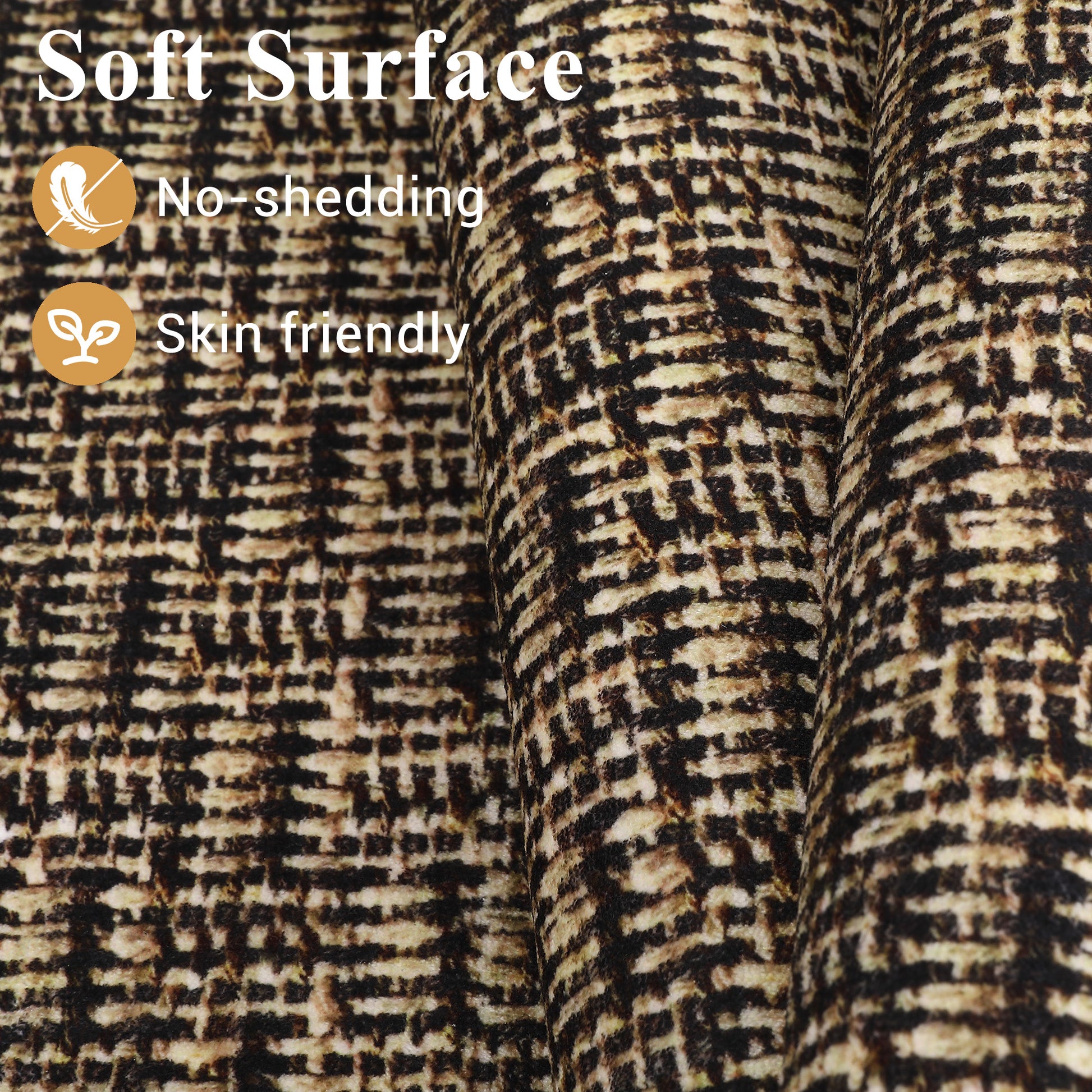 PHO_338CVR4N