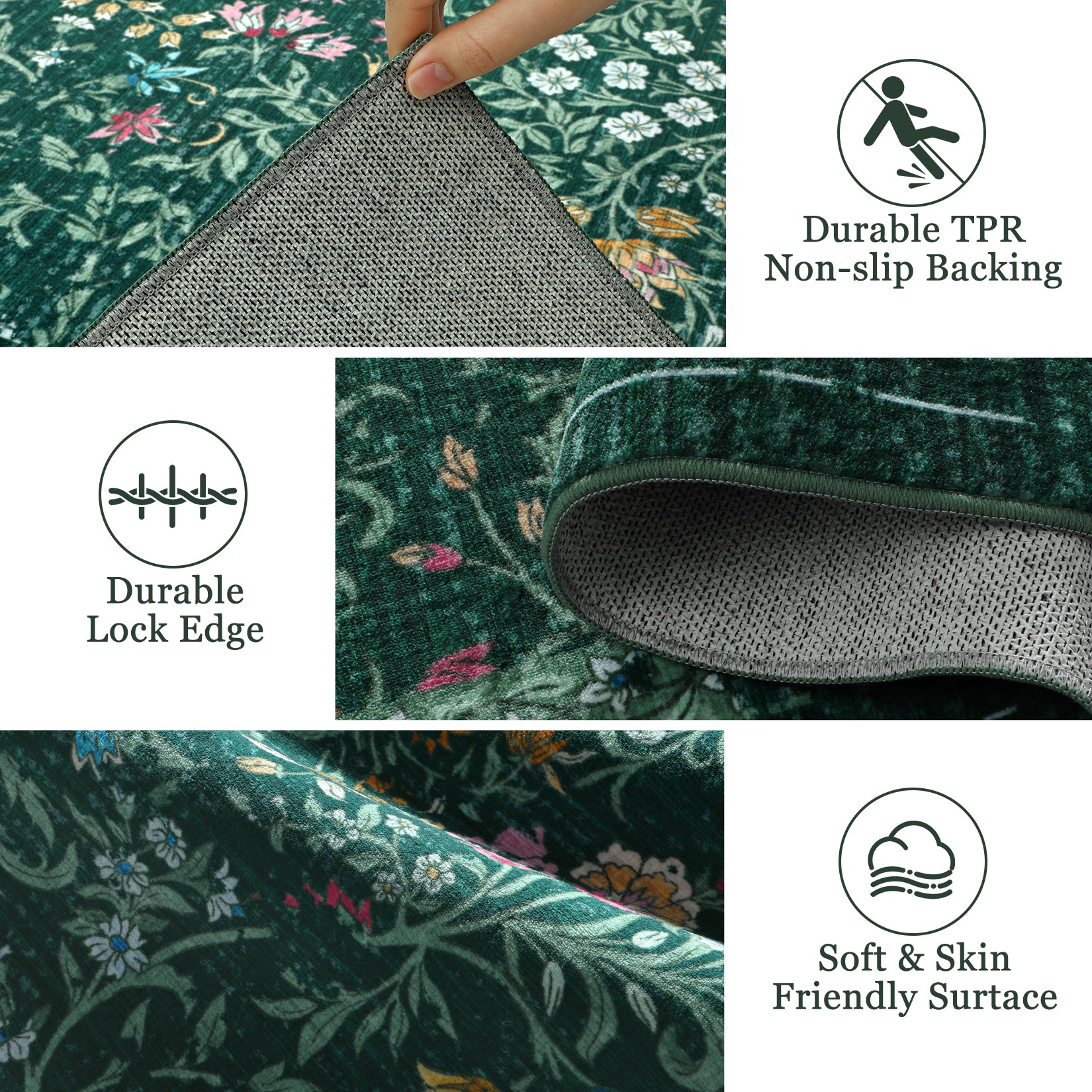 PHK_38VU87NV