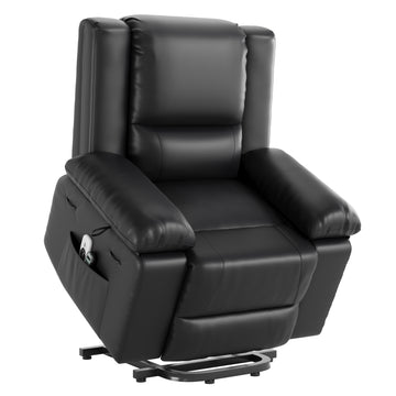 PHK_388LXJWL