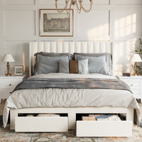 PHK_37ATVXCN