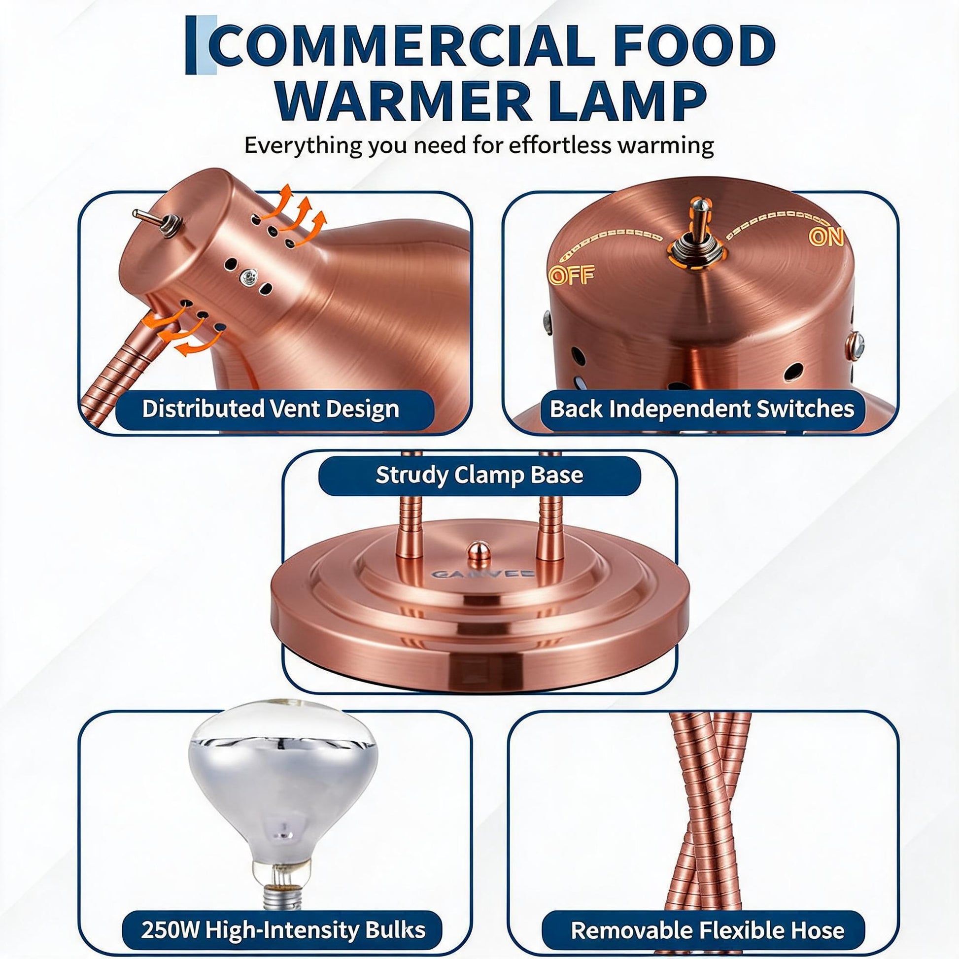 PLS_33LGACL7