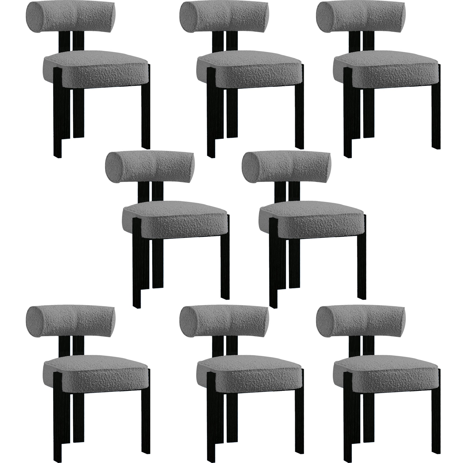 VNN_33HVCFXU