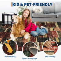 PHK_353JVKM6