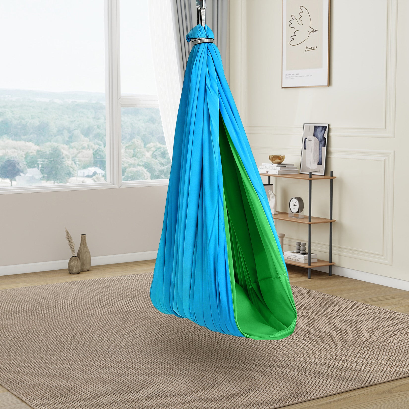 PPG_354CEF9K