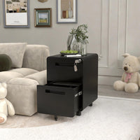 PEP_3398GSDQ