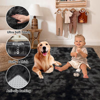 PHK_389W87LB