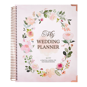 PEP_33B8KAMM