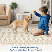 PHK_3ANNUU5Q