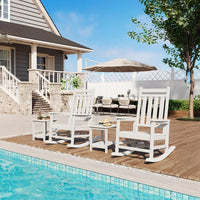 PPG_339T0XHW