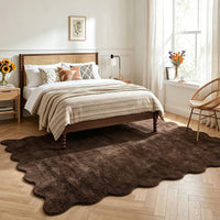 PHK_396SFKAY