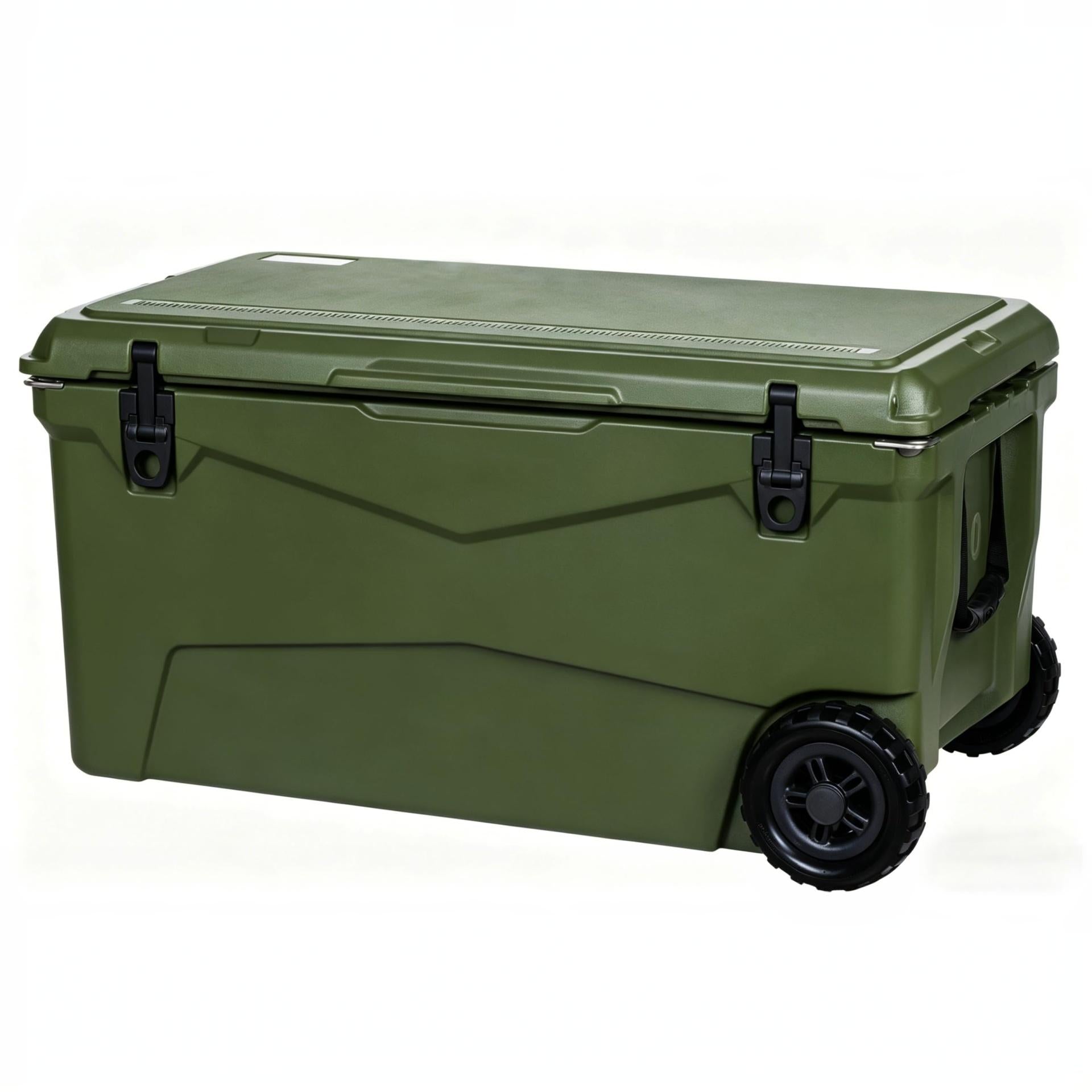 PHK_38HVQ4RV