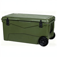 PHK_38HVQ4RV