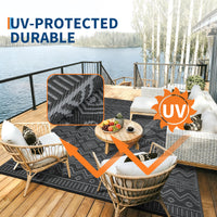 PPG_3345UM6V