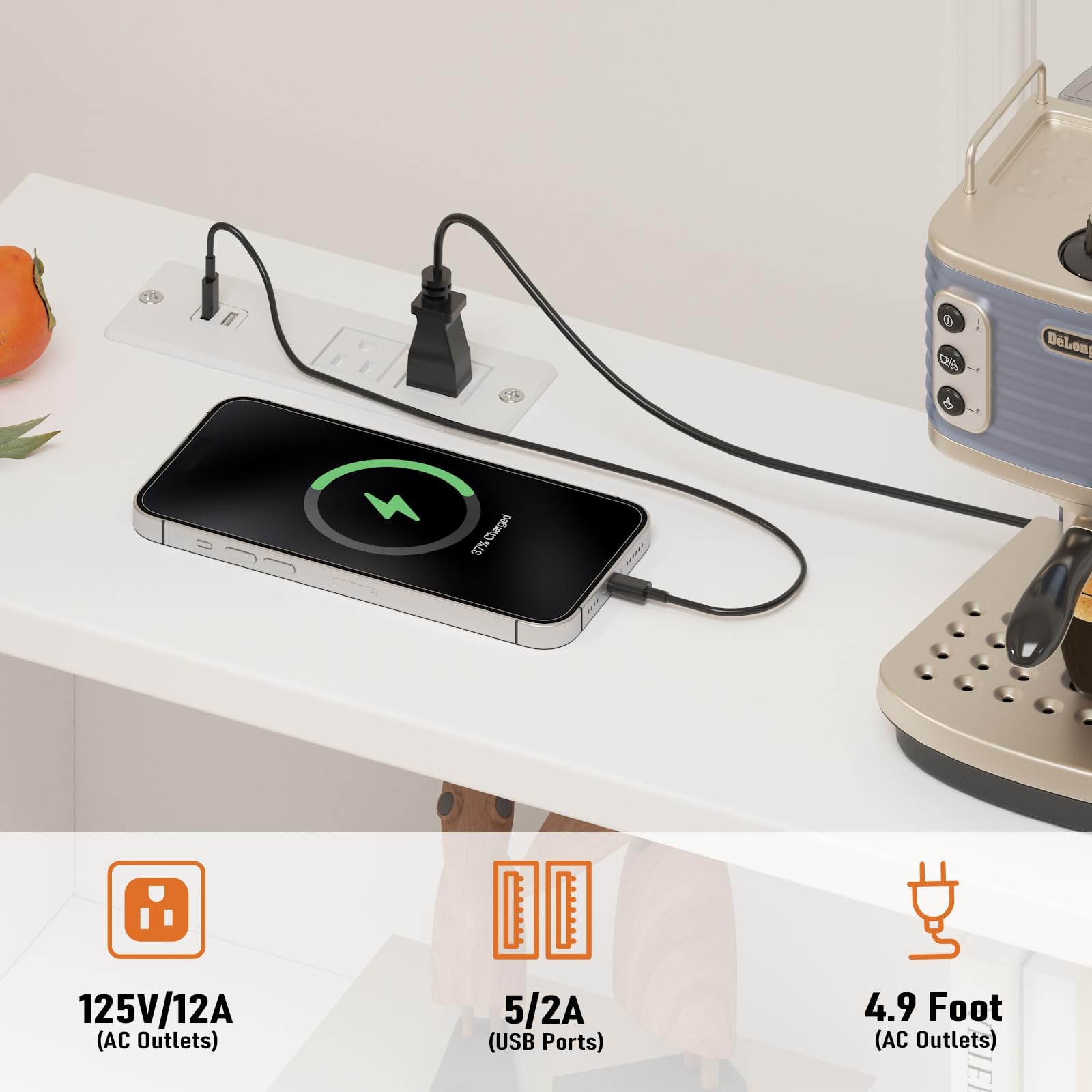 PHK_355CFW36