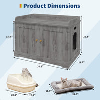 PPS_335MAX3D